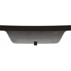 SZYBA CZOŁOWA NISSAN PRIMERA LHD 2002-