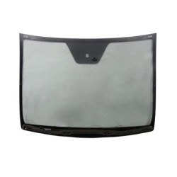 SZYBA CZOŁOWA HYUNDAI IX-20 2011-  - nr części: 861101K500