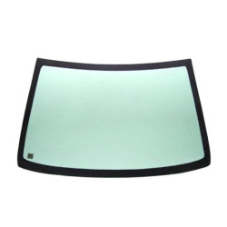 SZYBA CZOŁOWA KIA MENTOR/SEPHIA 94-  - nr części: OK20363901,OK203-63901