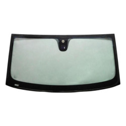 SZYBA CZOŁOWA MINI COOPE R58 11-  - nr części: 51 31 275 92 46,51312759246