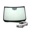 SZYBA CZOŁOWA MAZDA 6 II 2008-  - nr części: GS1D-63-900B,GS1D63900B