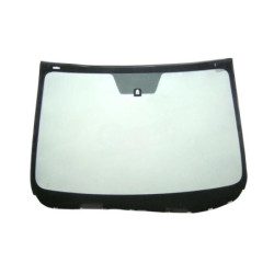 SZYBA CZOŁOWA MAZDA 6 II 2008-  - nr części: GS1D-63-900B,GS1D63900B