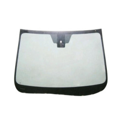 SZYBA CZOŁOWA MAZDA 6 II 2008-