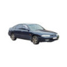 SZYBA CZOŁOWA MAZDA 626 HBK 92-  - nr części: GA8A-63-901,GA8A63901