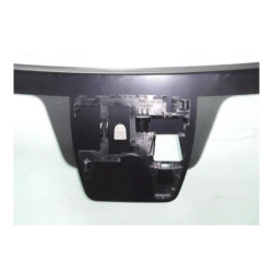 SZYBA CZOŁOWA MAZDA CX-3 2015-