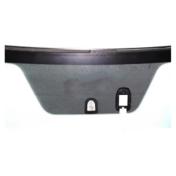 SZYBA CZOŁOWA MAZDA 2 III /DEMIO IV 15-  - nr części: DA6D-63-900,DA6D63900