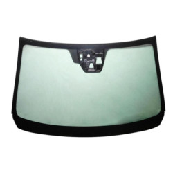 SZYBA CZOŁOWA MAZDA 6 2013-  - nr części: GKK863900A,GKK8-63-900,GKK863900,GKK8-63-900A