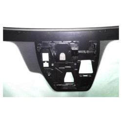 SZYBA CZOŁOWA MAZDA 6 2013-  - nr części: GKK863900A,GKK8-63-900,GKK863900,GKK8-63-900A