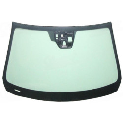 SZYBA CZOŁOWA MAZDA 6 2013-  - nr części: GKK863900A9D,GKK8-63-900A,GKK863900A,GKK863900,GKK8-63-900