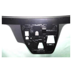 SZYBA CZOŁOWA MAZDA 6 2013-  - nr części: GKK863900A9D,GKK8-63-900A,GKK863900A,GKK863900,GKK8-63-900