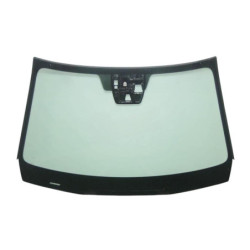 SZYBA CZOŁOWA MAZDA CX-5 2013-  - nr części: KR8563900,KR85-63-900B,KR85-63-900A,KR8563900A,KR8563900B,KR85-63-900