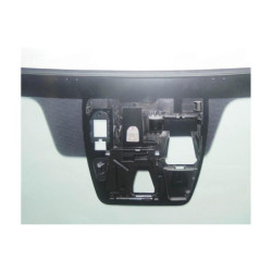 SZYBA CZOŁOWA MAZDA CX-5 2013-  - nr części: KR8563900,KR85-63-900B,KR85-63-900A,KR8563900A,KR8563900B,KR85-63-900