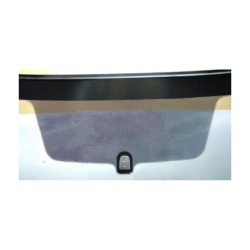 SZYBA CZOŁOWA MAZDA 3 2009-  - nr części: BBR3-63-900E,BBR363900E