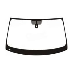 SZYBA CZOŁOWA VW TOUAREG 2010-