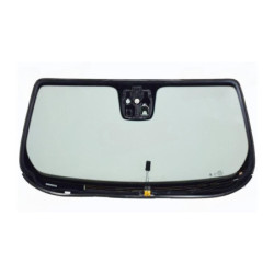 SZYBA CZOŁOWA JEEP RENEGADE 5D 2014-  - nr części: 52112225