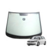 SZYBA CZOŁOWA VW GOLF PLUS MONOSPACE 2005-