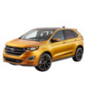 SZYBA CZOŁOWA FORD EDGE 5D SUV 2015-  - nr części: HT4Z-5803100-F,HT4Z5803100F