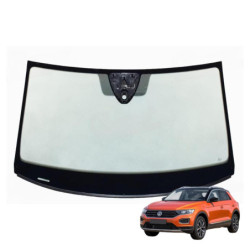 SZYBA CZOŁOWA VW T-ROC 5D SUV 17-  - nr części: 2GA 845 011 RNVB,2GA 845 011 R,2GA 845 011 S,2GA845011AB,2GA 845 011 AB