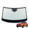 SZYBA CZOŁOWA VW T-ROC 5D SUV 17-  - nr części: 2GA 845 011 RNVB,2GA 845 011 R,2GA 845 011 S,2GA845011AB,2GA 845 011 AB