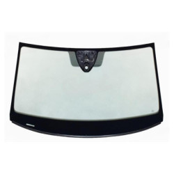 SZYBA CZOŁOWA VW T-ROC 5D SUV 17-  - nr części: 2GA 845 011 RNVB,2GA 845 011 R,2GA 845 011 S,2GA845011AB,2GA 845 011 AB