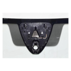 SZYBA CZOŁOWA VW T-ROC 5D SUV 17-  - nr części: 2GA 845 011 RNVB,2GA 845 011 R,2GA 845 011 S,2GA845011AB,2GA 845 011 AB