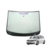 SZYBA CZOŁOWA VW GOLF PLUS MONOSPACE 2006-  - nr części: 5M0 845 011 M,5M0845011M