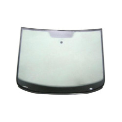 SZYBA CZOŁOWA VW GOLF PLUS MONOSPACE 2006-  - nr części: 5M0 845 011 M,5M0845011M