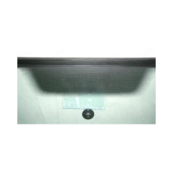 SZYBA CZOŁOWA VW GOLF PLUS MONOSPACE 2006-  - nr części: 5M0 845 011 M,5M0845011M