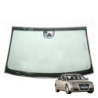 SZYBA CZOŁOWA AUDI A8 2004-2009  - nr części: 4E0 845 099 BG,4E0 845 099 BGNVB,4E0845099BGNVB,4E0 845 099 BG NVB