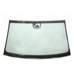 SZYBA CZOŁOWA AUDI A8 2004-2009  - nr części: 4E0 845 099 BG,4E0 845 099 BGNVB,4E0845099BGNVB,4E0 845 099 BG NVB