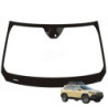 SZYBA CZOŁOWA JEEP CHEROKEE 14-  - nr części: 68224 435AA,68224435AA
