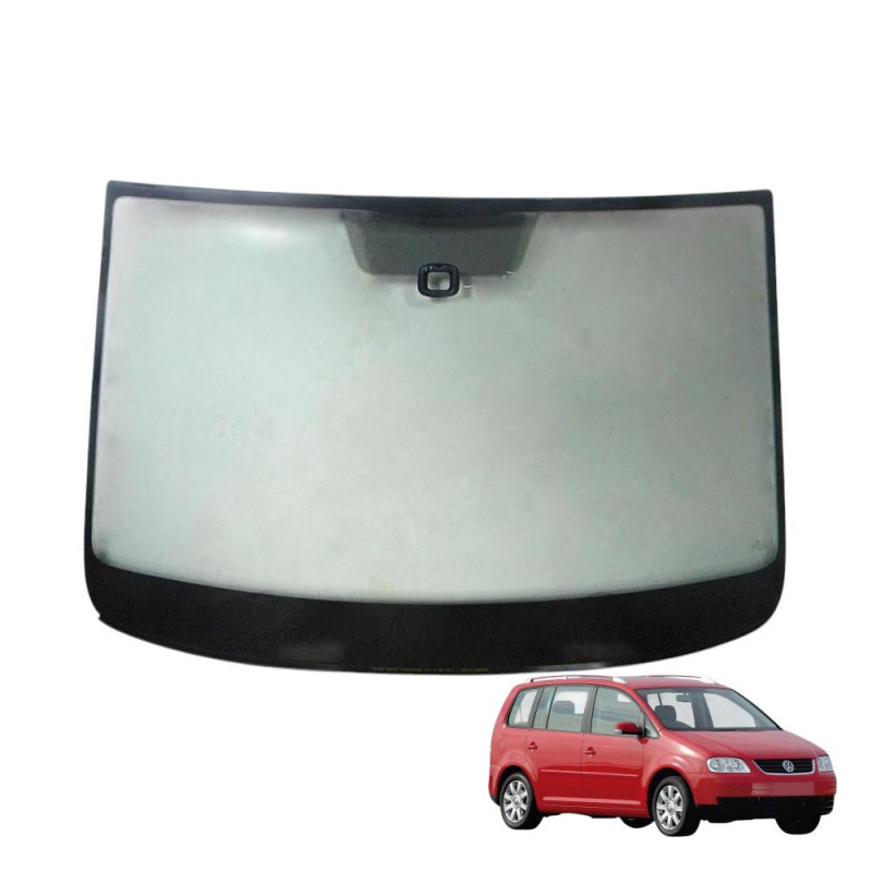 SZYBA CZOŁOWA VW TOURAN MPV 12/2011-2015  - nr części: 1T0845011DR