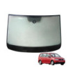 SZYBA CZOŁOWA VW TOURAN MPV 12/2011-2015  - nr części: 1T0845011DR