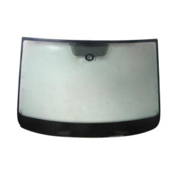 SZYBA CZOŁOWA VW TOURAN MPV 12/2011-2015  - nr części: 1T0845011DR