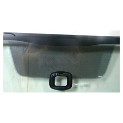 SZYBA CZOŁOWA VW TOURAN MPV 12/2011-2015  - nr części: 1T0845011DR