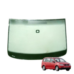 SZYBA CZOŁOWA VW TOURAN MPV--12/2005  - nr części: 1T0 845 011 DL,1T0845011DL