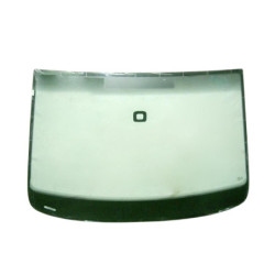 SZYBA CZOŁOWA VW TOURAN MPV--12/2005  - nr części: 1T0 845 011 DL,1T0845011DL