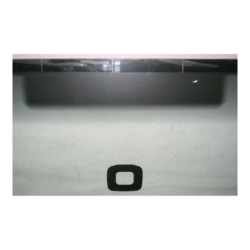 SZYBA CZOŁOWA VW TOURAN MPV--12/2005  - nr części: 1T0 845 011 DL,1T0845011DL