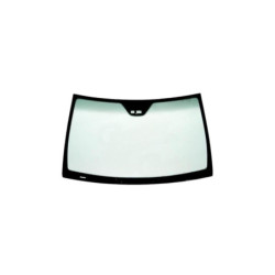 SZYBA CZOŁOWA MERCEDES C CLASS (W203) 2000-07/03  - nr części: 203 670 23 01