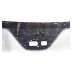 SZYBA CZOŁOWA MERCEDES C CLASS (W203) 2000-07/03  - nr części: 203 670 23 01