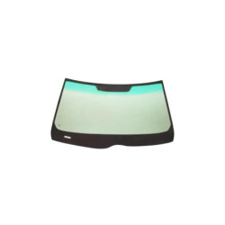 SZYBA CZOŁOWA MERCEDES 380-560 SEC/W140 (LHD) 92