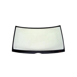 SZYBA CZOŁOWA MERCEDES 200-300,W124 85-06/93