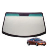 SZYBA CZOŁOWA HYUNDAI COUPE 2002-  - nr części: 861102C000