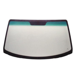 SZYBA CZOŁOWA HYUNDAI COUPE 2002-  - nr części: 861102C000