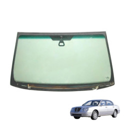 SZYBA CZOŁOWA KIA OPIRUS 2003-