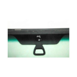 SZYBA CZOŁOWA KIA OPIRUS 2003-