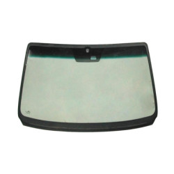 SZYBA CZOŁOWA KIA CARENS 1999-