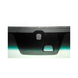 SZYBA CZOŁOWA KIA CARENS 1999-