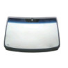 SZYBA CZOŁOWA KIA CARENS 1999-