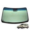 SZYBA CZOŁOWA KIA CARNIVAL/SEDONA 99-
